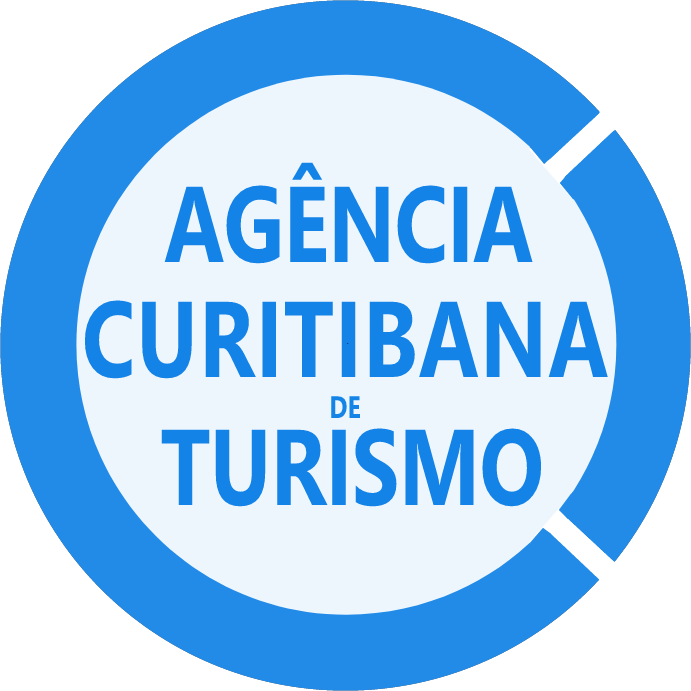 Curitibana